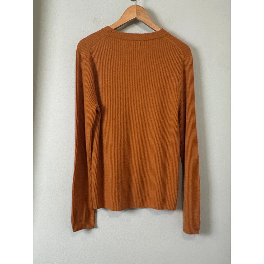 J. Crew Factory effortlessly crafted timeless